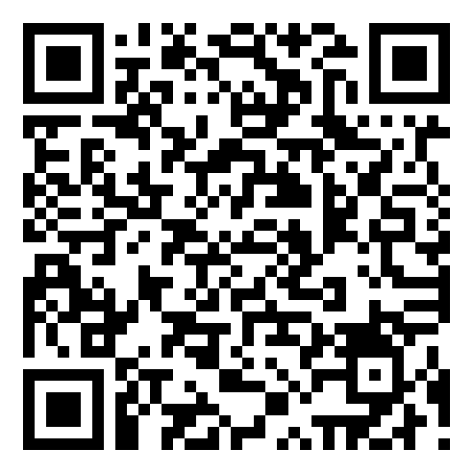 kod QR z danymi kontaktowymi 36441363900000
