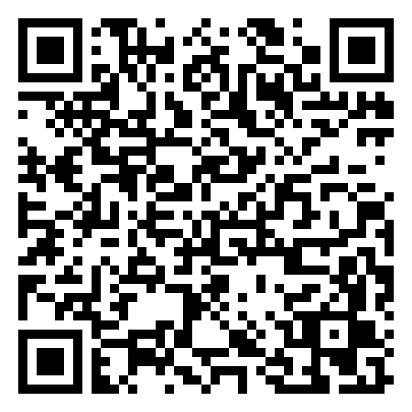 kod QR z danymi kontaktowymi 47318342200000