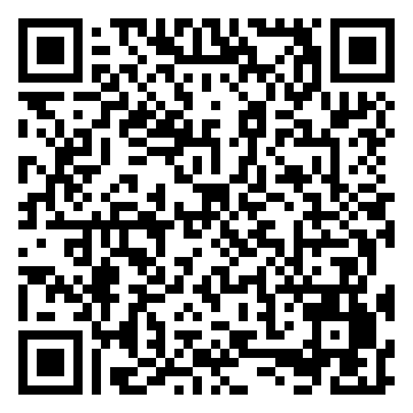 kod QR z danymi kontaktowymi 36080727000000