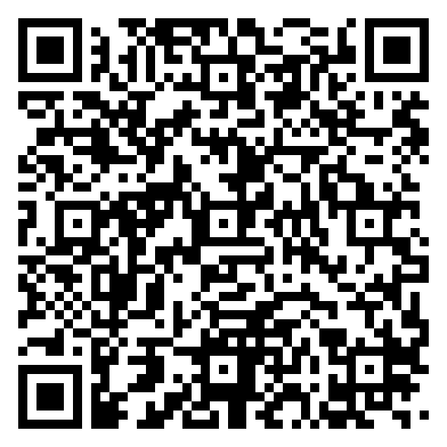 kod QR z danymi kontaktowymi 51062622000000