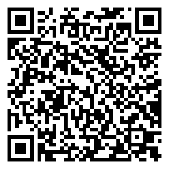 kod QR z danymi kontaktowymi 24031262400000
