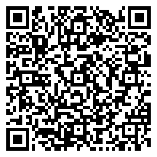 kod QR z danymi kontaktowymi 36615510100000