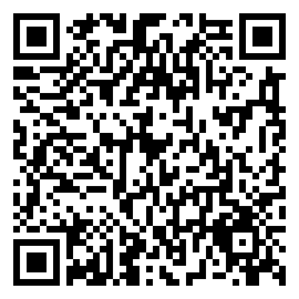 kod QR z danymi kontaktowymi 54164893700000