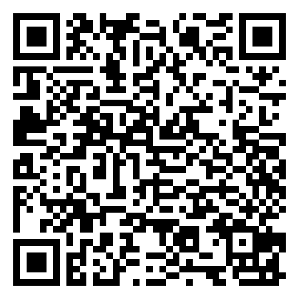 kod QR z danymi kontaktowymi 54301794500000