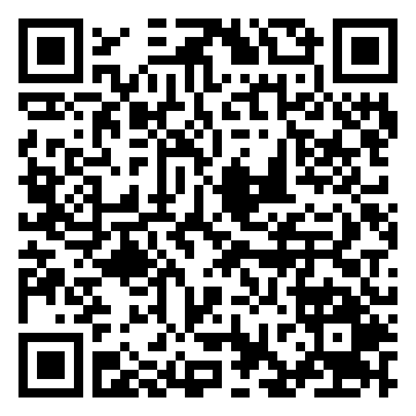 kod QR z danymi kontaktowymi 27626930800000