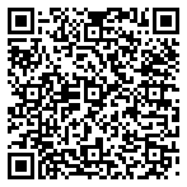 kod QR z danymi kontaktowymi 38732944400000