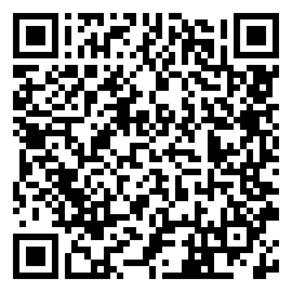 kod QR z danymi kontaktowymi 54036996800000
