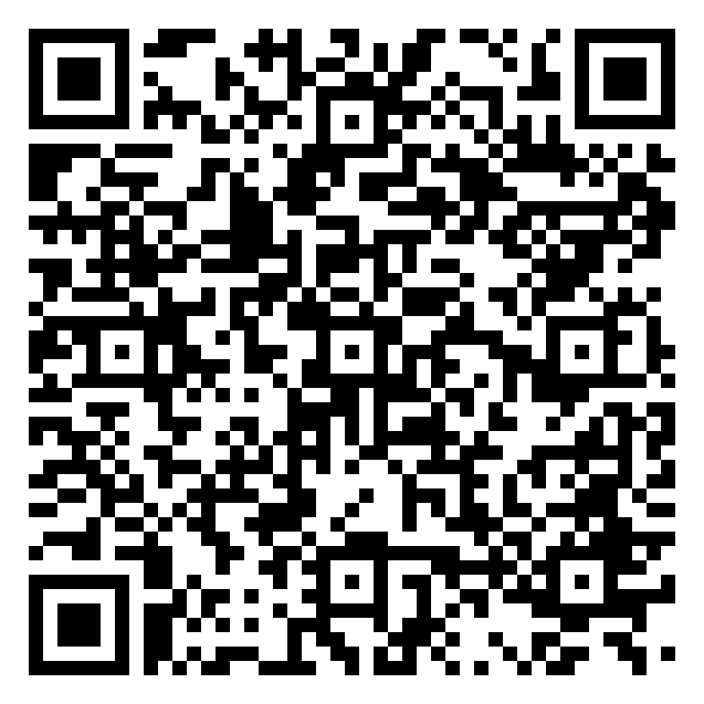 kod QR z danymi kontaktowymi 52354541800000