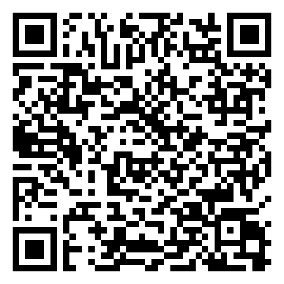 kod QR z danymi kontaktowymi 36656520100000