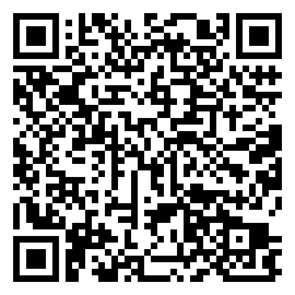 kod QR z danymi kontaktowymi 36305102200000