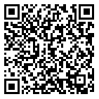 kod QR z danymi kontaktowymi 36667867800000