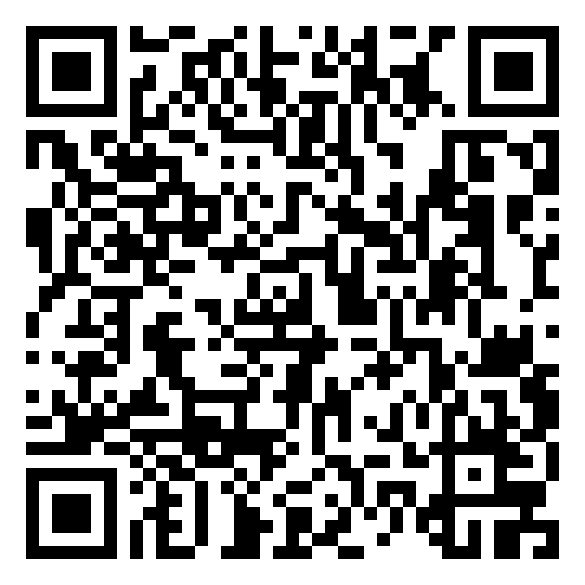 kod QR z danymi kontaktowymi 36775729100000