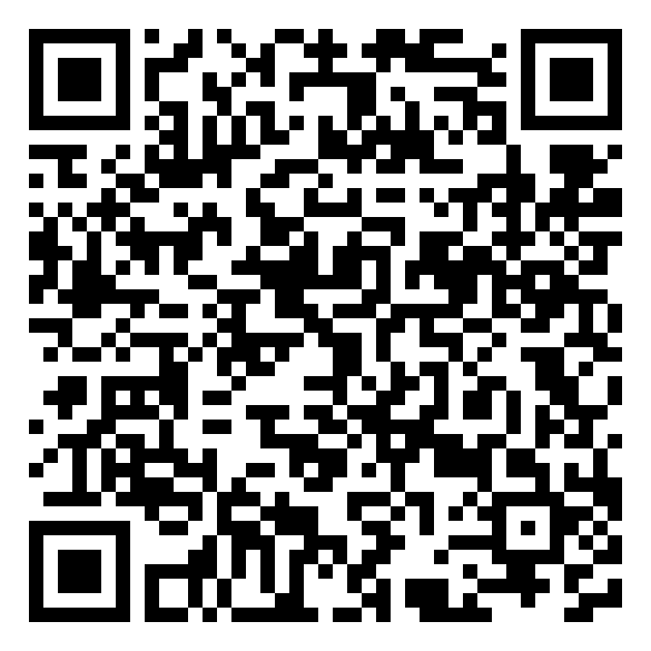 kod QR z danymi kontaktowymi 52871742700000
