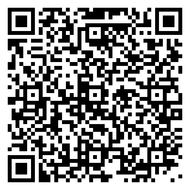 kod QR z danymi kontaktowymi 65089021700000