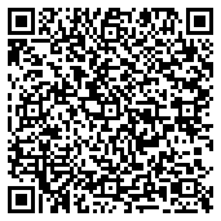 kod QR z danymi kontaktowymi 30146444200000