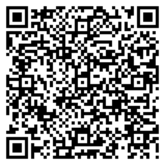 kod QR z danymi kontaktowymi 30142239500000