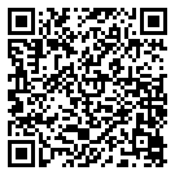 kod QR z danymi kontaktowymi 52929126100000