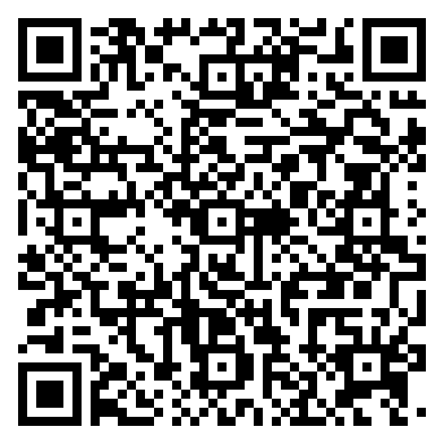 kod QR z danymi kontaktowymi 27013855100000