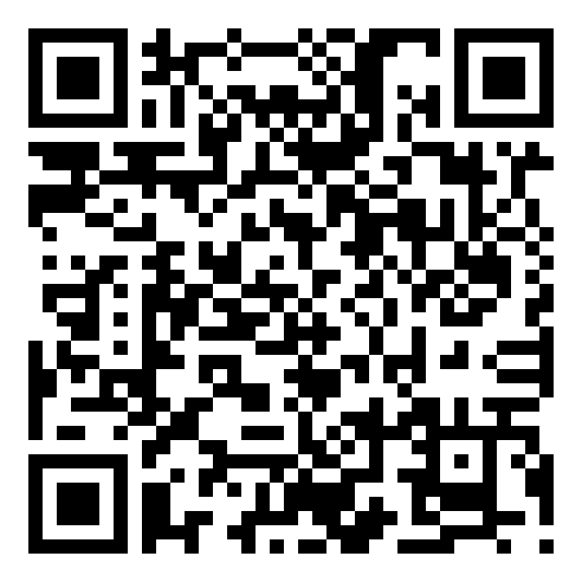 kod QR z danymi kontaktowymi 52798092100000