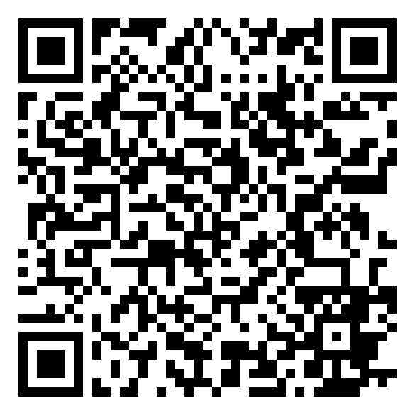 kod QR z danymi kontaktowymi 54072656900000