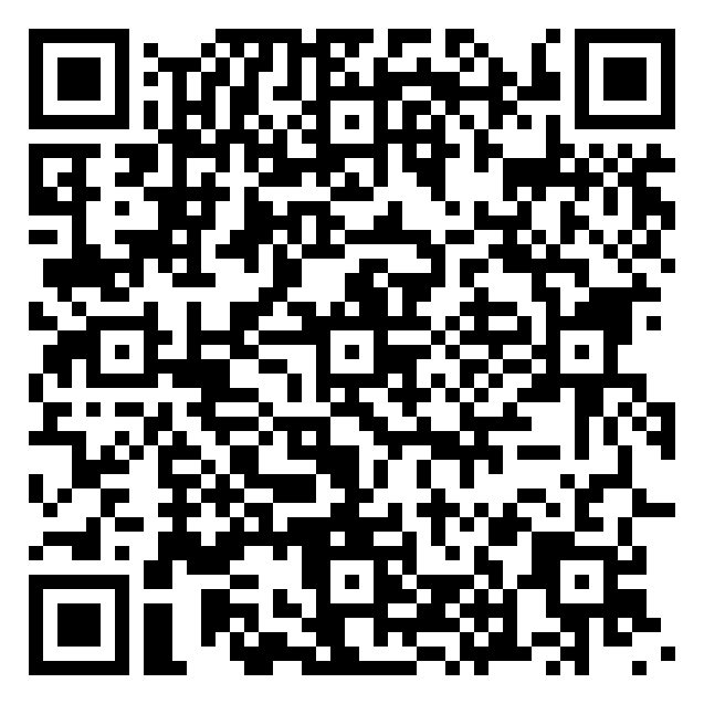 kod QR z danymi kontaktowymi 30083624900000