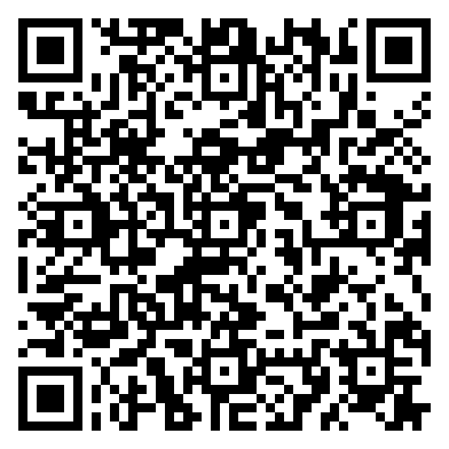 kod QR z danymi kontaktowymi 38112081000000