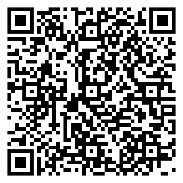 kod QR z danymi kontaktowymi 38203068600000