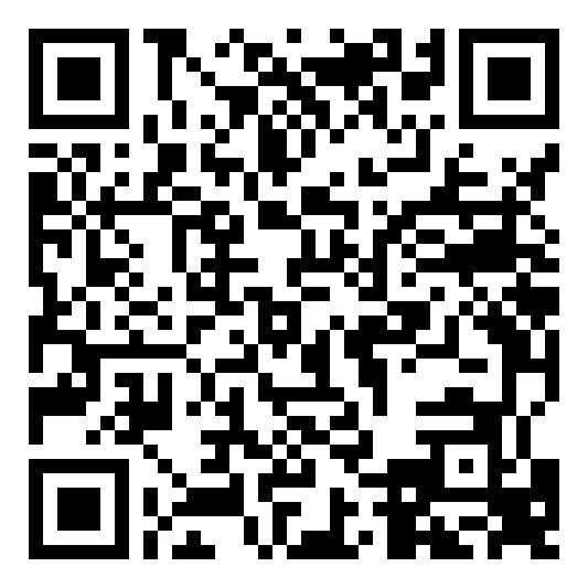 kod QR z danymi kontaktowymi 14747663900000