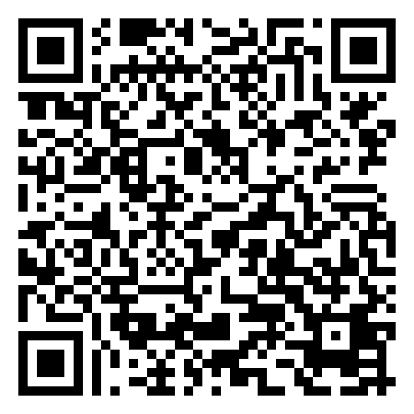 kod QR z danymi kontaktowymi 52504823300000
