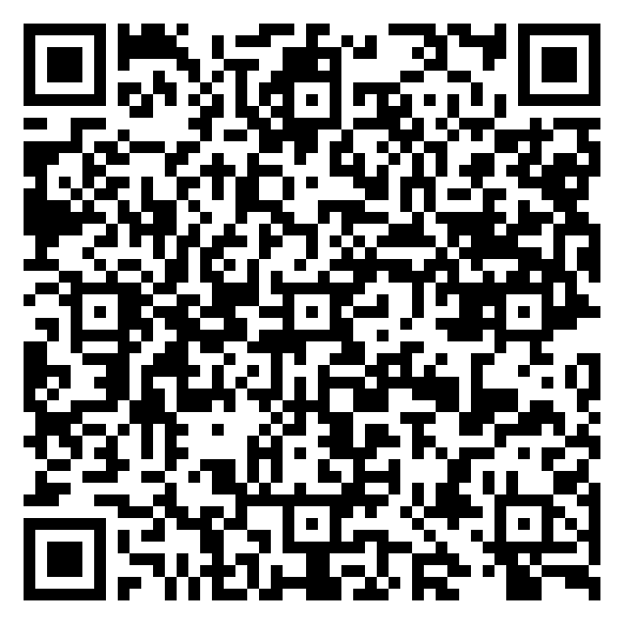 kod QR z danymi kontaktowymi 38885034400000