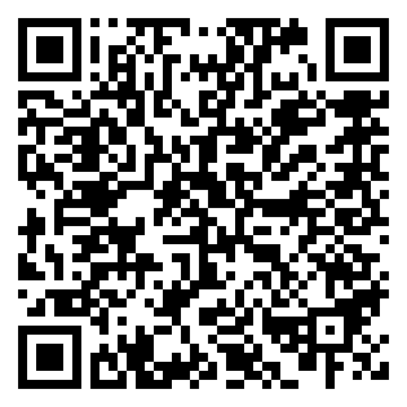 kod QR z danymi kontaktowymi 07017071000000