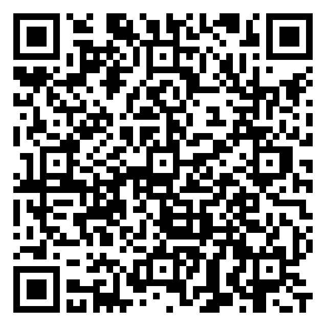 kod QR z danymi kontaktowymi 03093747900000