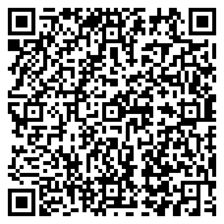 kod QR z danymi kontaktowymi 38457457400000