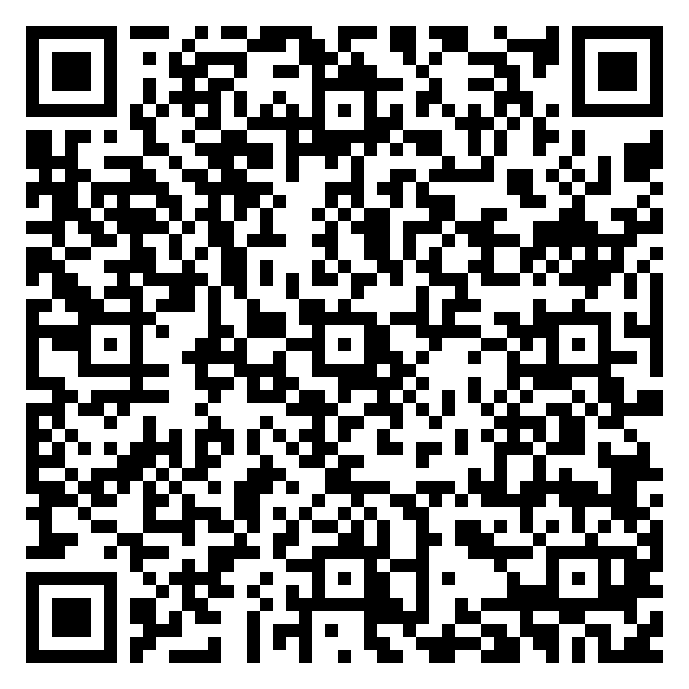 kod QR z danymi kontaktowymi 12116189600000