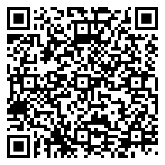 kod QR z danymi kontaktowymi 28151360600000