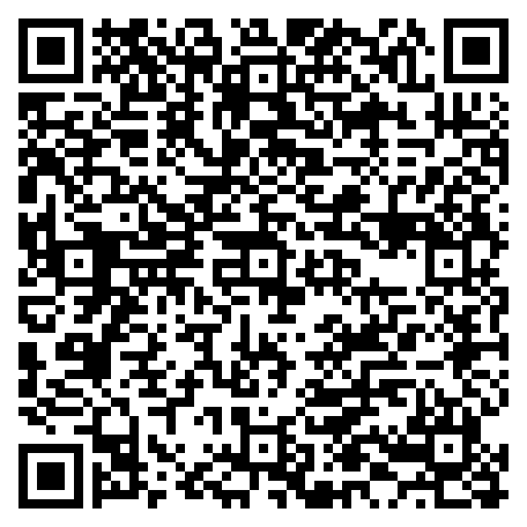 kod QR z danymi kontaktowymi 36443017000000