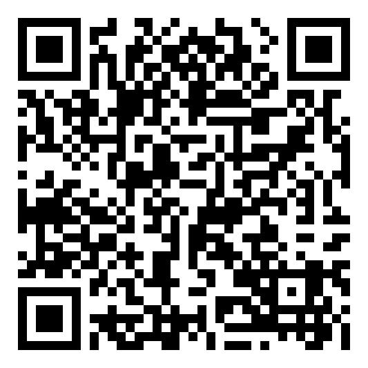 kod QR z danymi kontaktowymi 36425172800000