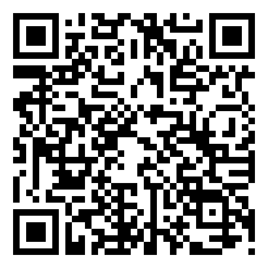 kod QR z danymi kontaktowymi 36945999400000
