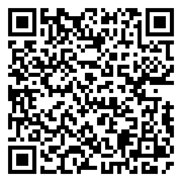 kod QR z danymi kontaktowymi 14182031400000