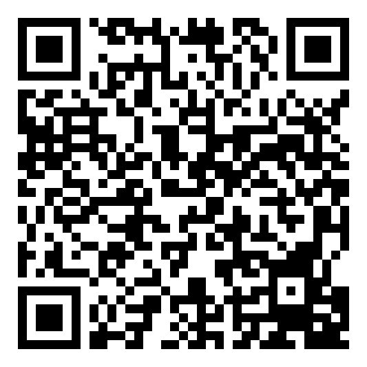 kod QR z danymi kontaktowymi 08116065700000