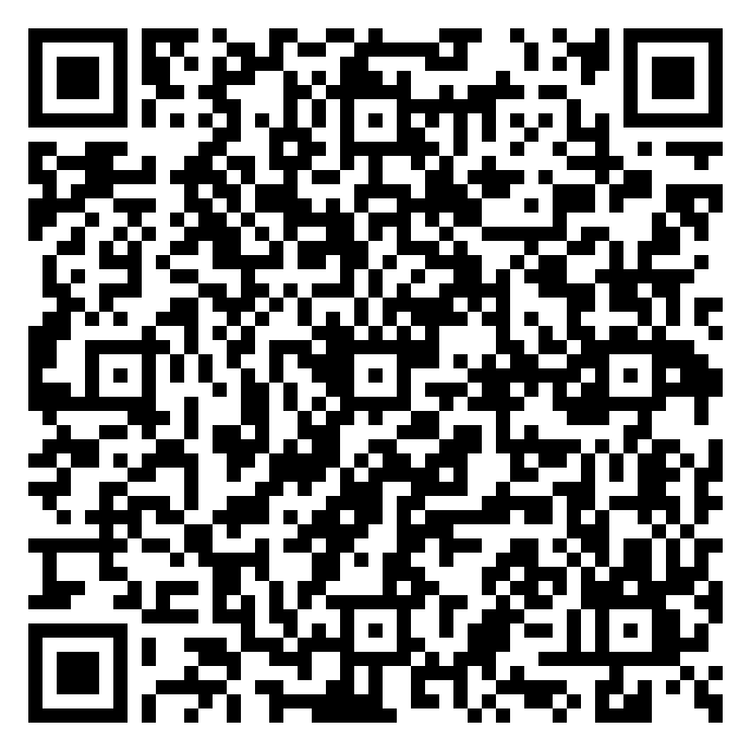 AFD Agnieszka Frelichowska kod QR z danymi kontaktowymi kod QR z danymi kontaktowymi 52001207000000