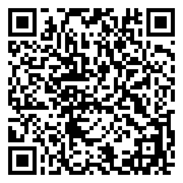kod QR z danymi kontaktowymi 24073320200000