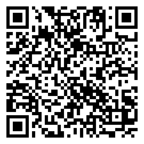kod QR z danymi kontaktowymi 38683920300000