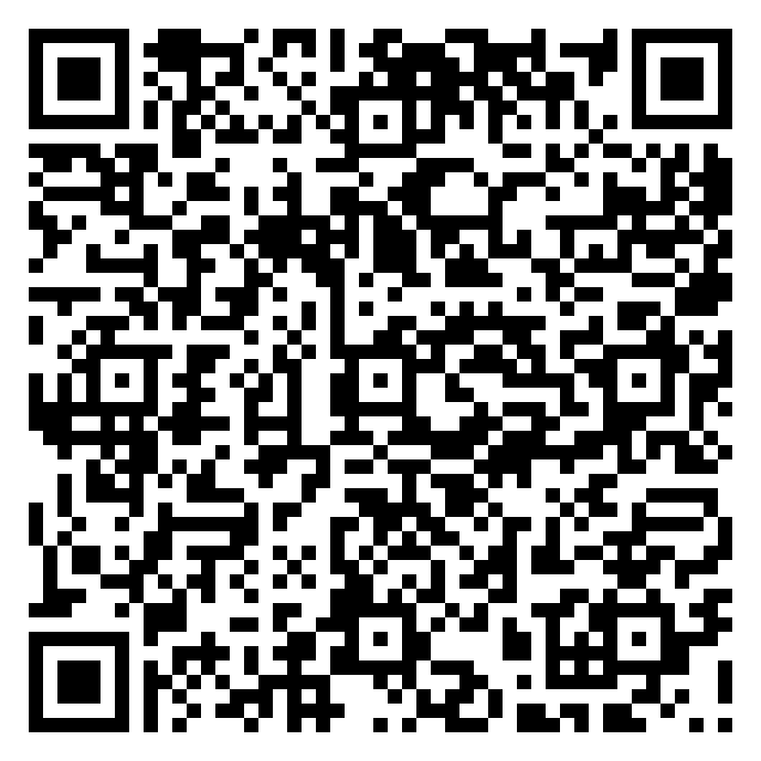 kod QR z danymi kontaktowymi 38439408500000
