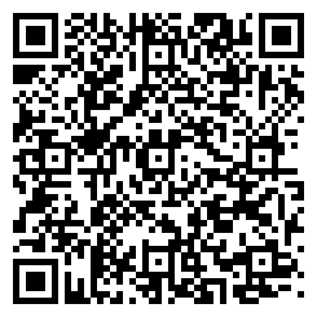 kod QR z danymi kontaktowymi 38961201000000