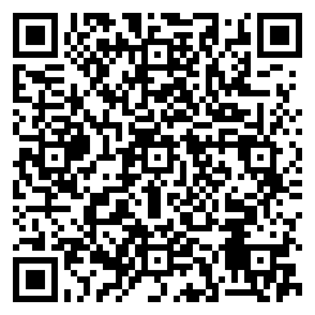kod QR z danymi kontaktowymi 52059519500000