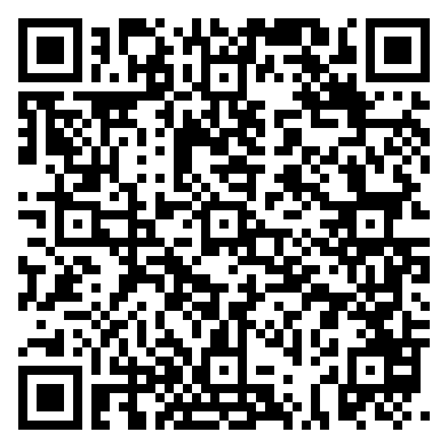kod QR z danymi kontaktowymi 00461546000000
