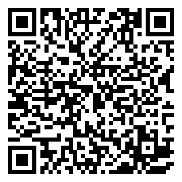 kod QR z danymi kontaktowymi 30171277900000