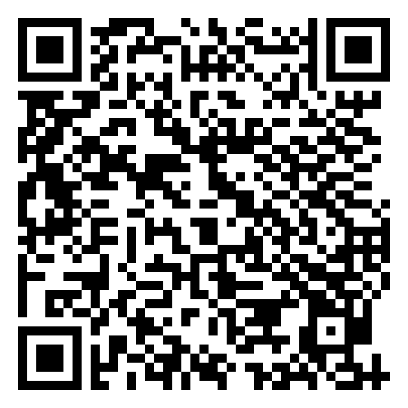 kod QR z danymi kontaktowymi 02036296300000