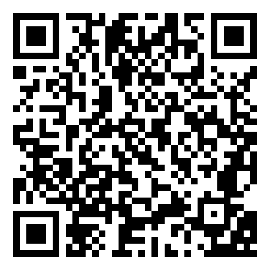 Afeil kod QR z danymi kontaktowymi kod QR z danymi kontaktowymi 01583582000000